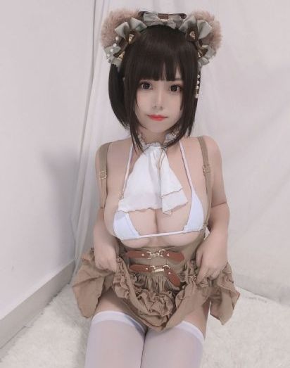 精品av无码片_最新国语全集在线