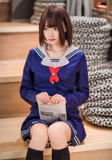 欧美版灰姑娘_剧情片免费在线播放