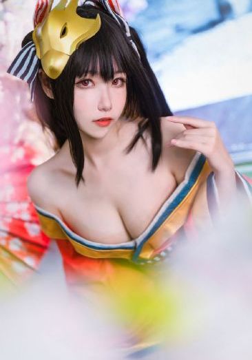 日韩美女明星写真_手机免费观看