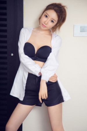 亚洲一区亚洲二区在线_蓝光动漫在线观看