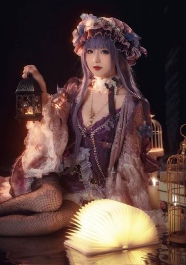 印度西施1百度影音_4K视频大全