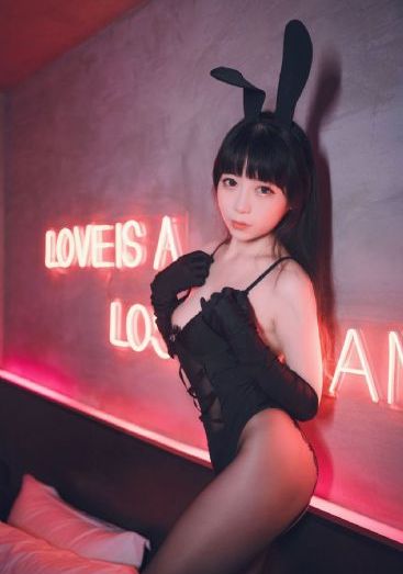 欧美ppt图文模板_BT磁力天堂日韩在线观看