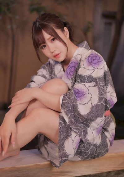 欧美日韩另类在线高清_国语迅雷下载