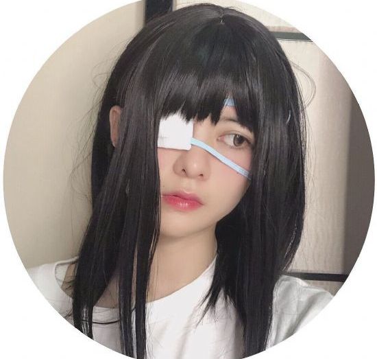欧美风男动画片_BD国语BD在线观看