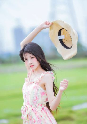 先锋资源av_1080P在线播放