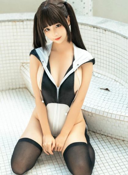 欧美综合视频区_1080P全集免费观看