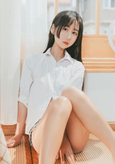欧美色国另类图片_HD720P欧美电影在线