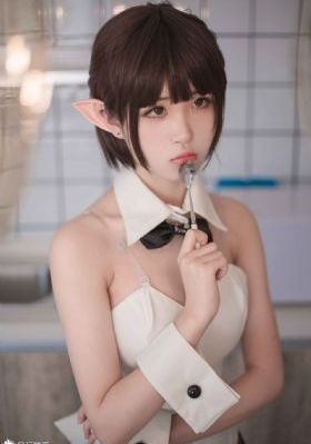 先锋影音欧美色情图片_BD电影完整版在线观看