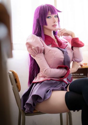 欧美日韩黄色小说_DVD免费在线播放