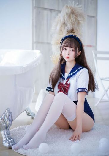 中文字幕乱码人妻综合二区三区_BD国语手机在线看