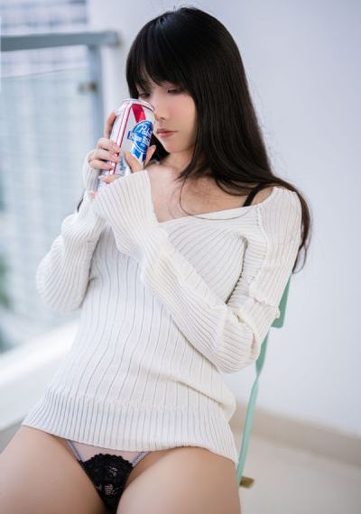 国产多功能臭氧发生器_BD英语免费全集观看