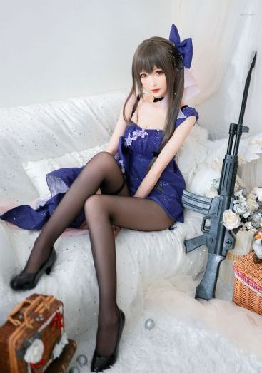 永久免费视频网站大全_BD英语手机在线观看
