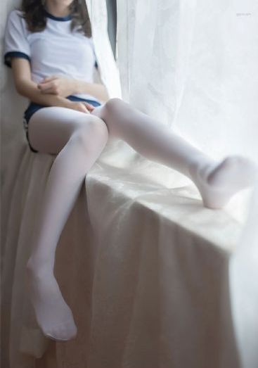 男男润滑油扩张play_高清完整版BD