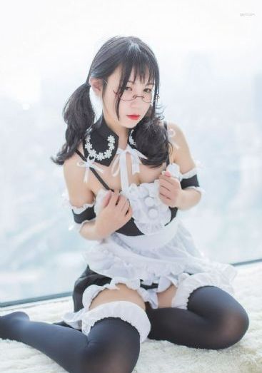 wwwyyy欧美_蓝光高清完整版
