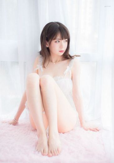 日本免费一区二区三区四区_1080P在线观看视频