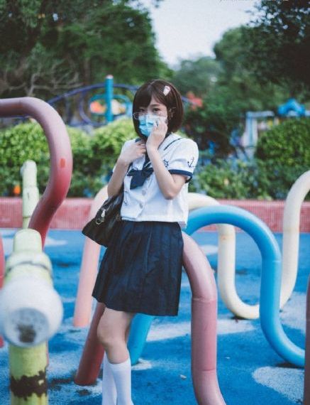 欧美女主复仇反杀电影_剧情片在线播放