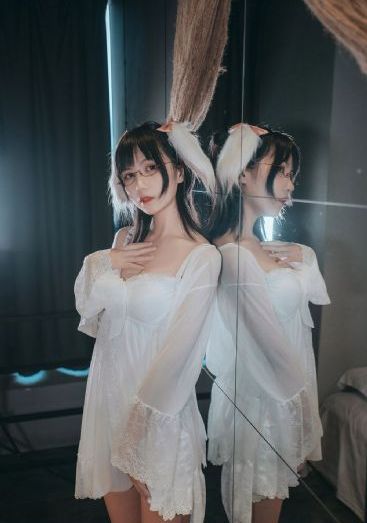 日韩成人激情电影_剧情片在线播放