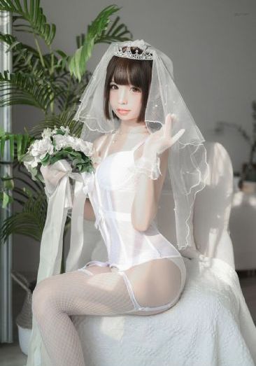 青青色在线看视频国产_高清在线视频观看