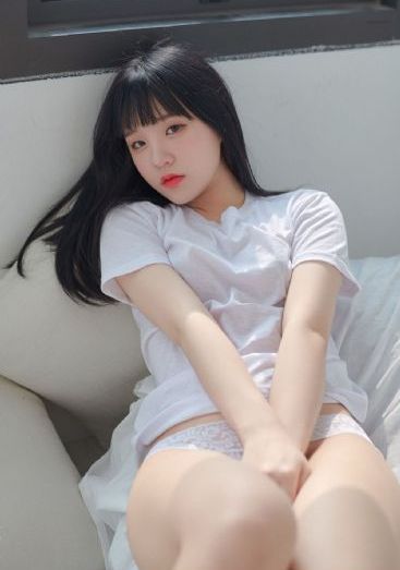 欧美ee片_欧美成人在线