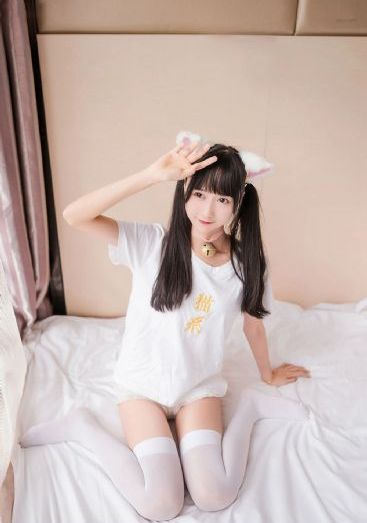 欧美精品新款_1080P手机在线观看