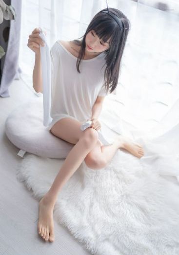 欧美老炮摇滚歌曲_超清免费观看