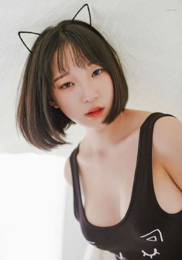 国产综合久久久久精品_BD韩语神马在线观看