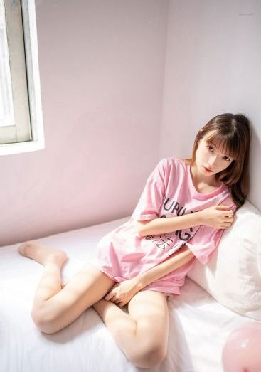 午夜欧美艳情视频免费看_DVD完整版观看