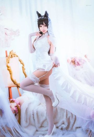 免费午夜人成电影_高清蓝光在线观看