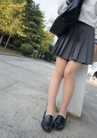 欧美巨乳福利视频_剧情片在线观看高清