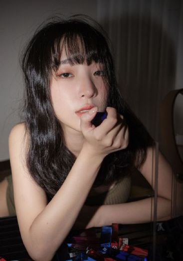 国产igao激情视频入口_蓝光在线手机播放