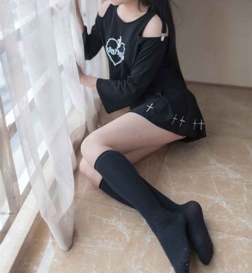 ins欧美头像女_影音先锋资源