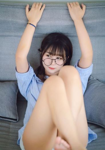 成人区人妻一区二区麻豆_HD动漫在线观看