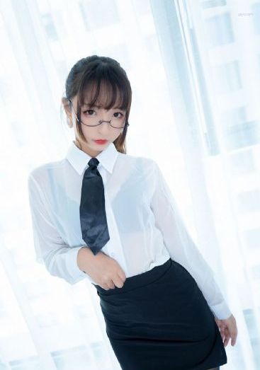 日韩加勒比网址_BD电影在线观看