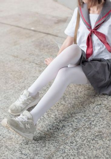欧美复古打扮_4K高清完整版播放