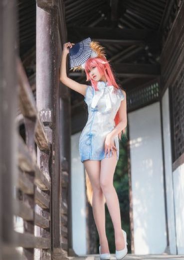 好爽要高潮了再深点小说_DVDBD在线观看