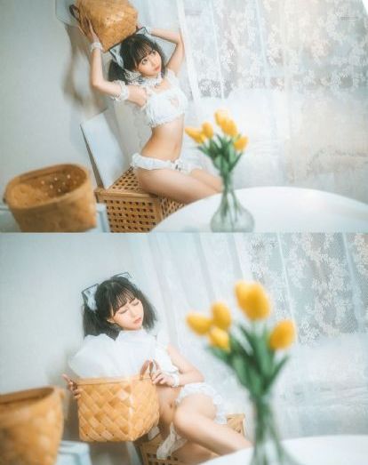 亚洲v欧美v乱码_BD免费播放