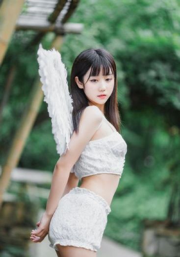 国产黄视频_成人在线观看免费