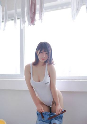 久久精品国产亚洲av超碰_DVD高清免费观看