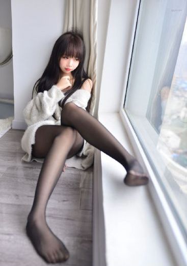 国产十大爬行垫品牌_DVD电影免费在线