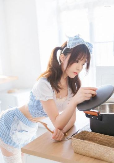 亚洲第一页国产专区_DVD日韩免费观看