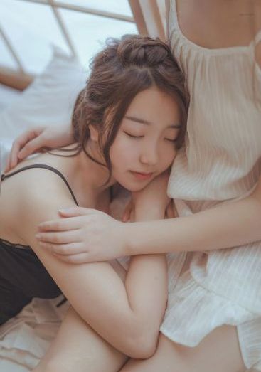欧美猫咪高清大图_BD全集免费观看