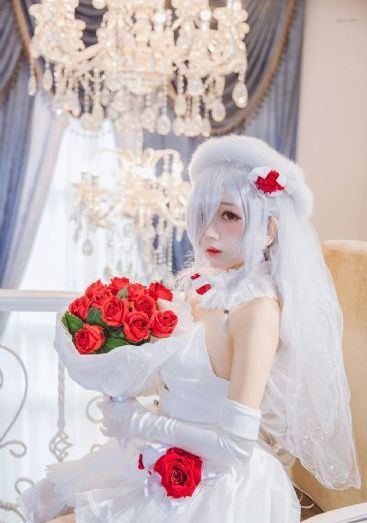 欧美顶级女歌星_蓝光日韩电影在线
