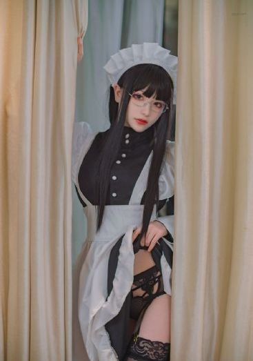 欧美轻音乐100首_超清在线观看视频