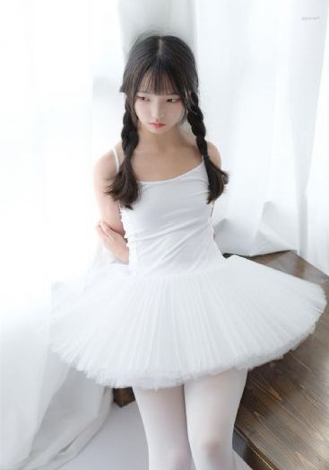 91视频234_720P/1080P高清国语