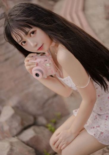 波多野结衣欧美久久精品一本_剧情片免费高清观看