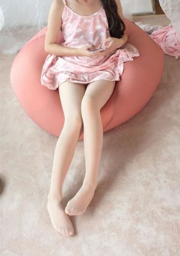 亚洲一区二区三区婷婷四叶草_国产剧高清电影在线
