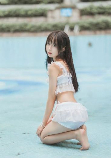亚洲国产成人精品无码区一本_1080P迅雷高清下载