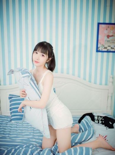欧美壮胖熊图片_720迅雷电影在线