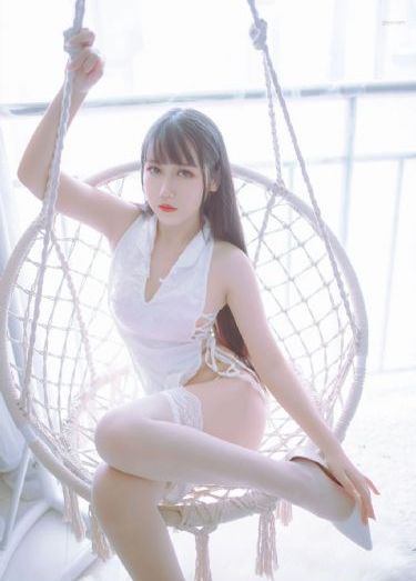 情侣头像欧美蓝色_BD国语电影在线观看