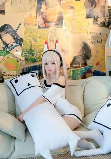 先锋影音欧美综合网站_蓝光超清在线观看